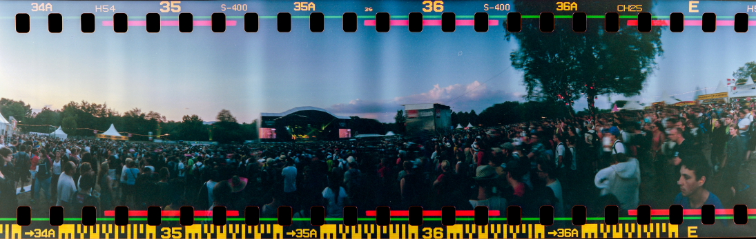 2013 08 29 SPINNER Eurocks 000030